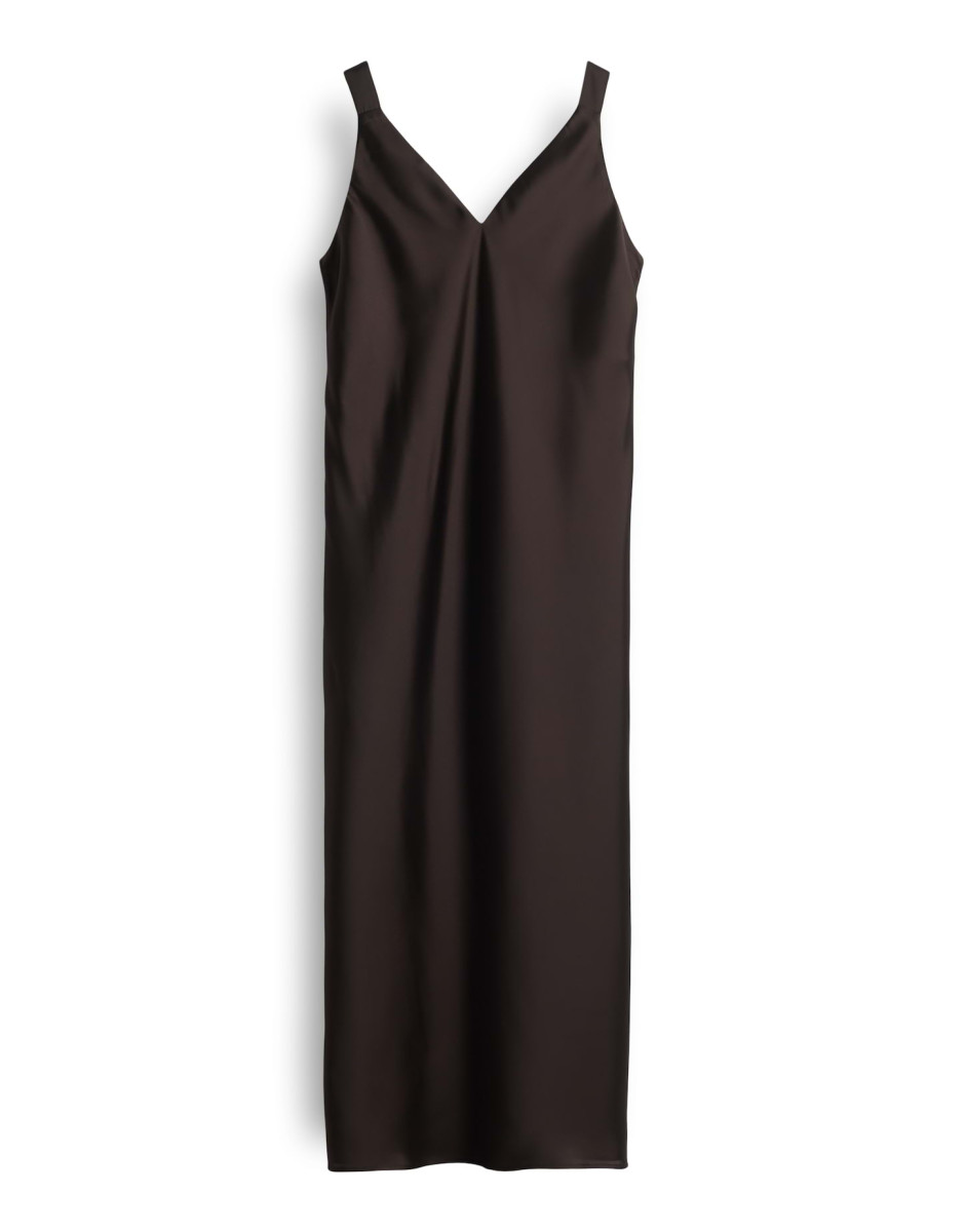 Kleid Qova pure