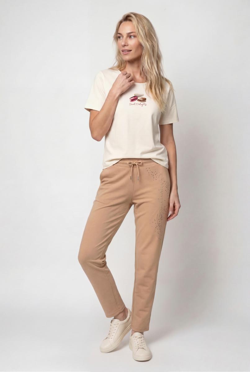 Damen T-Shirt
