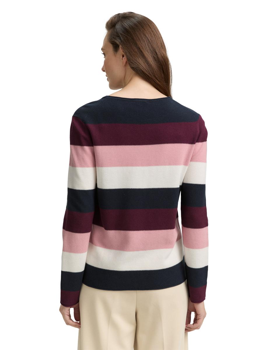 Damen Pullover
