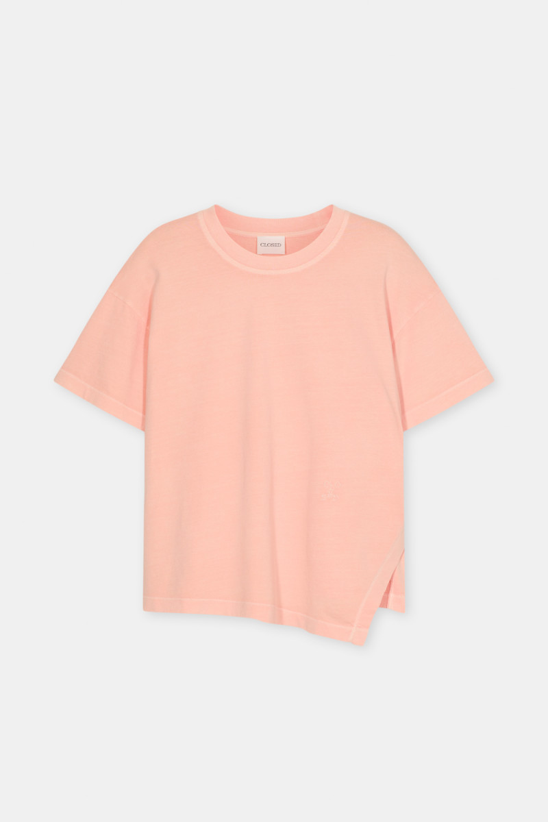 Damen T-Shirt