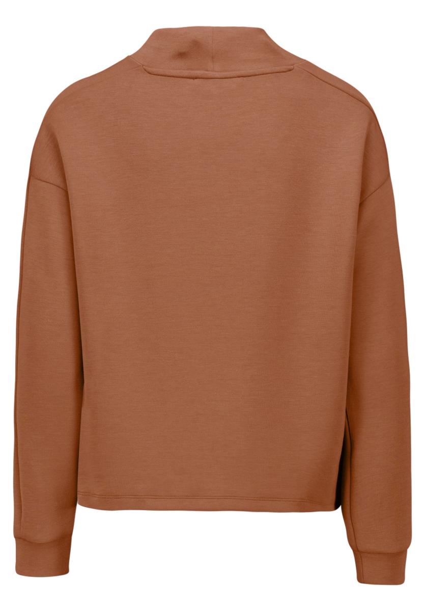 Damen Sweatshirt