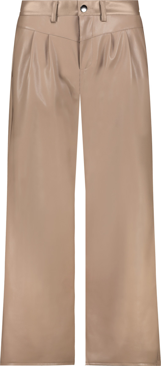 Damen Hose