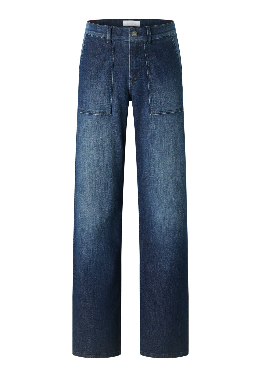 Damen Jeans LIZ WORKER