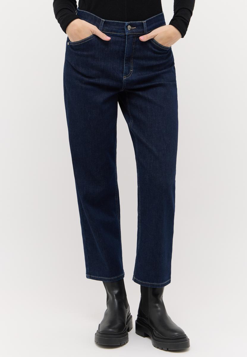 Damen Jeans LIBERTA