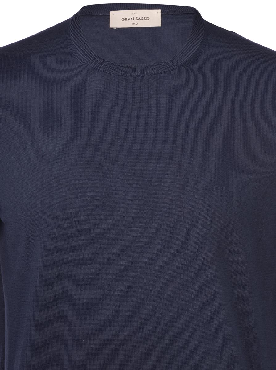 Herren T-Shirt