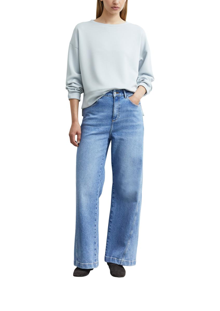 Damen Sweatshirt