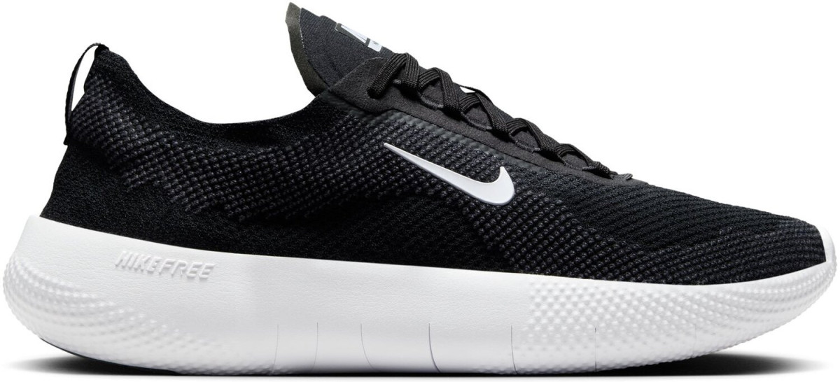 Herren Workoutschuh Free RN