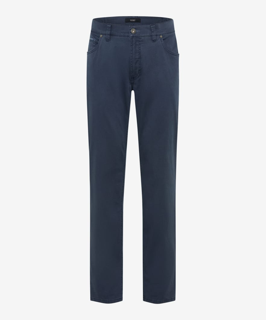 Herren Hose Luka