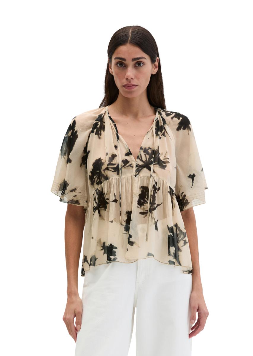 Bluse