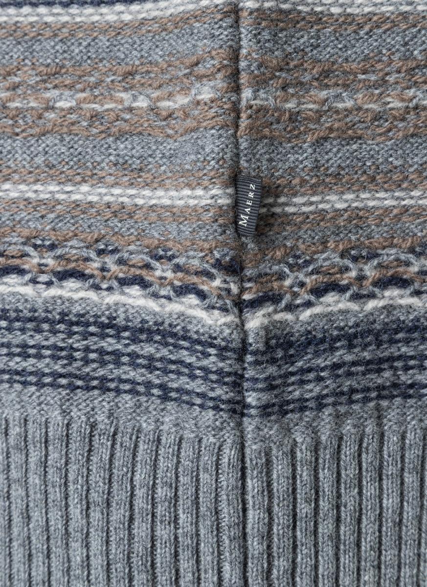 Herren Pullover