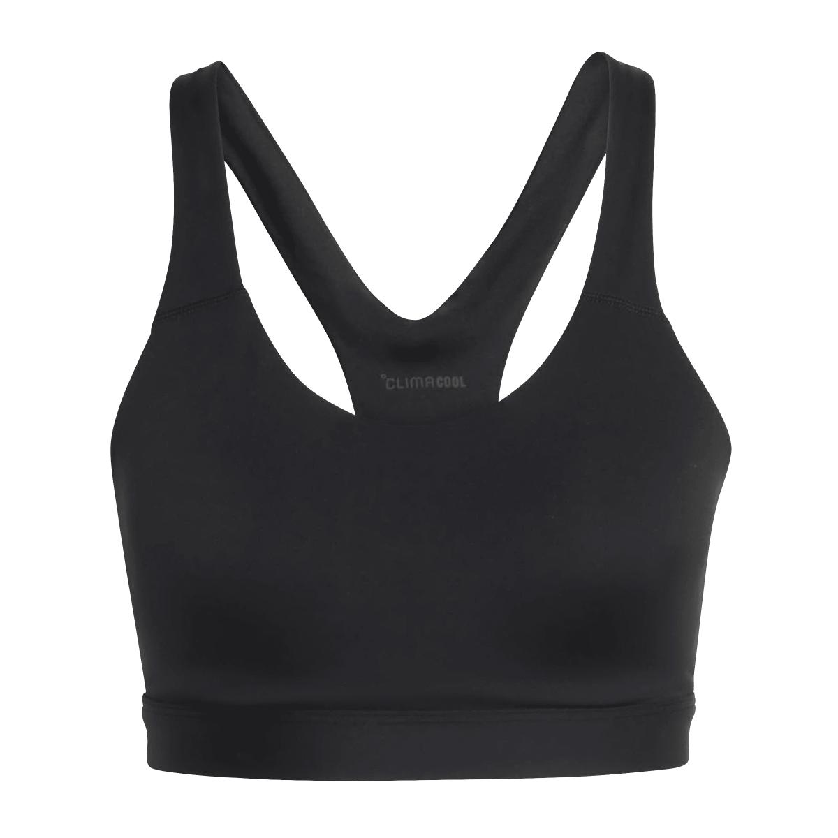 Damen Sport-BH