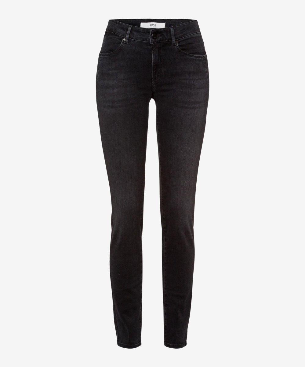 Damen Jeans Ana