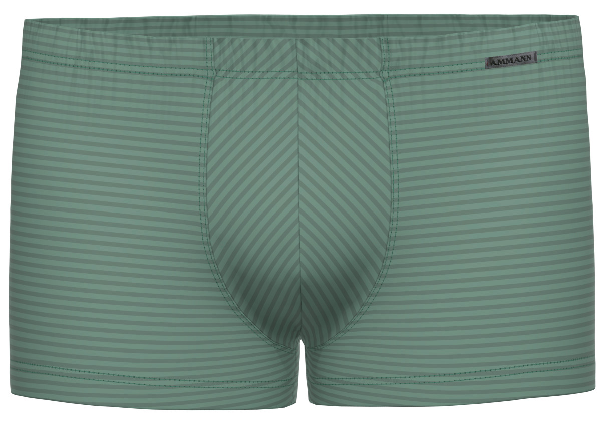 Herren Unterhose