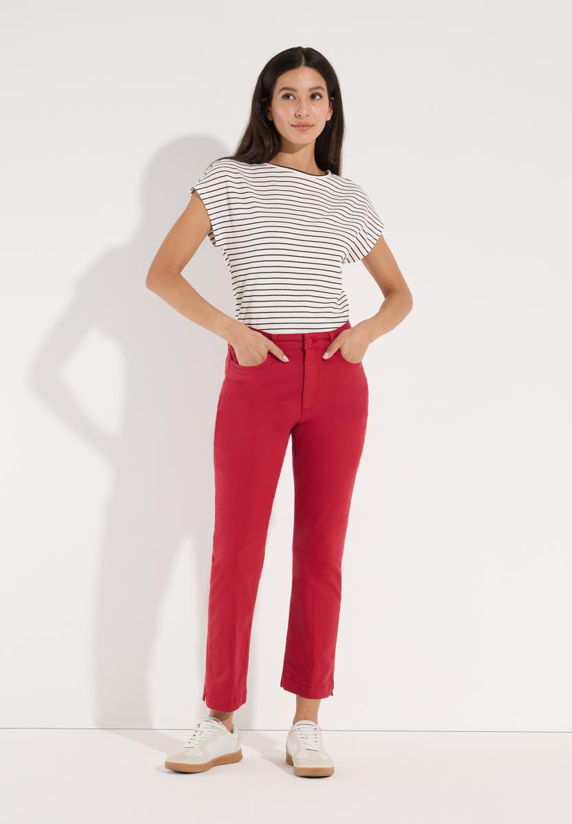 Damen T-Shirt