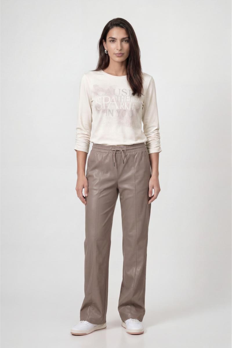 Damen Sweatshirt