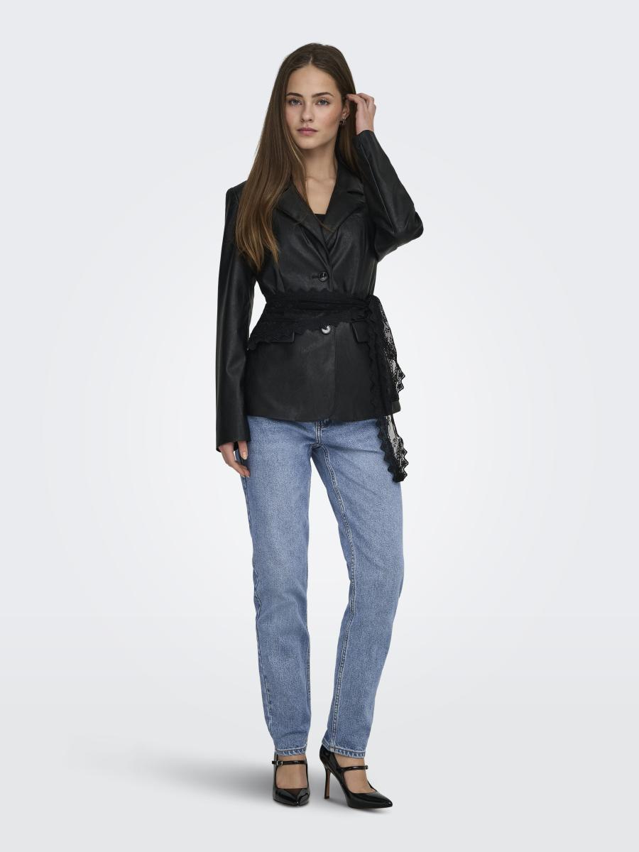 Damen Jeans Emily Life