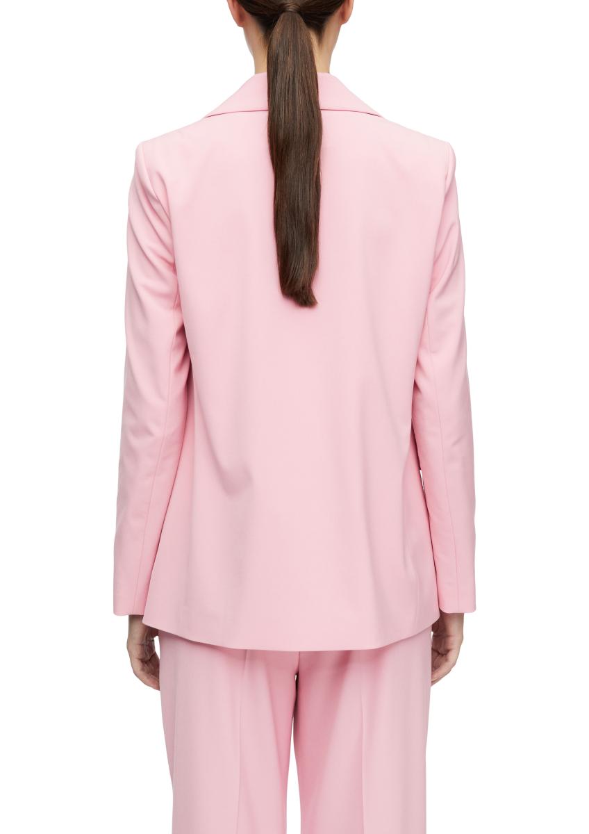 Damen Blazer