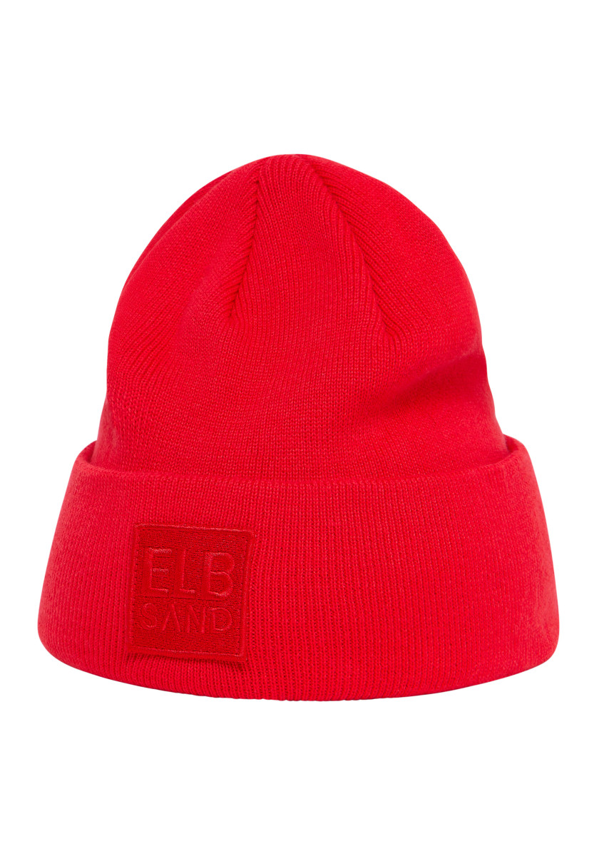 Damen Strickmütze Benje