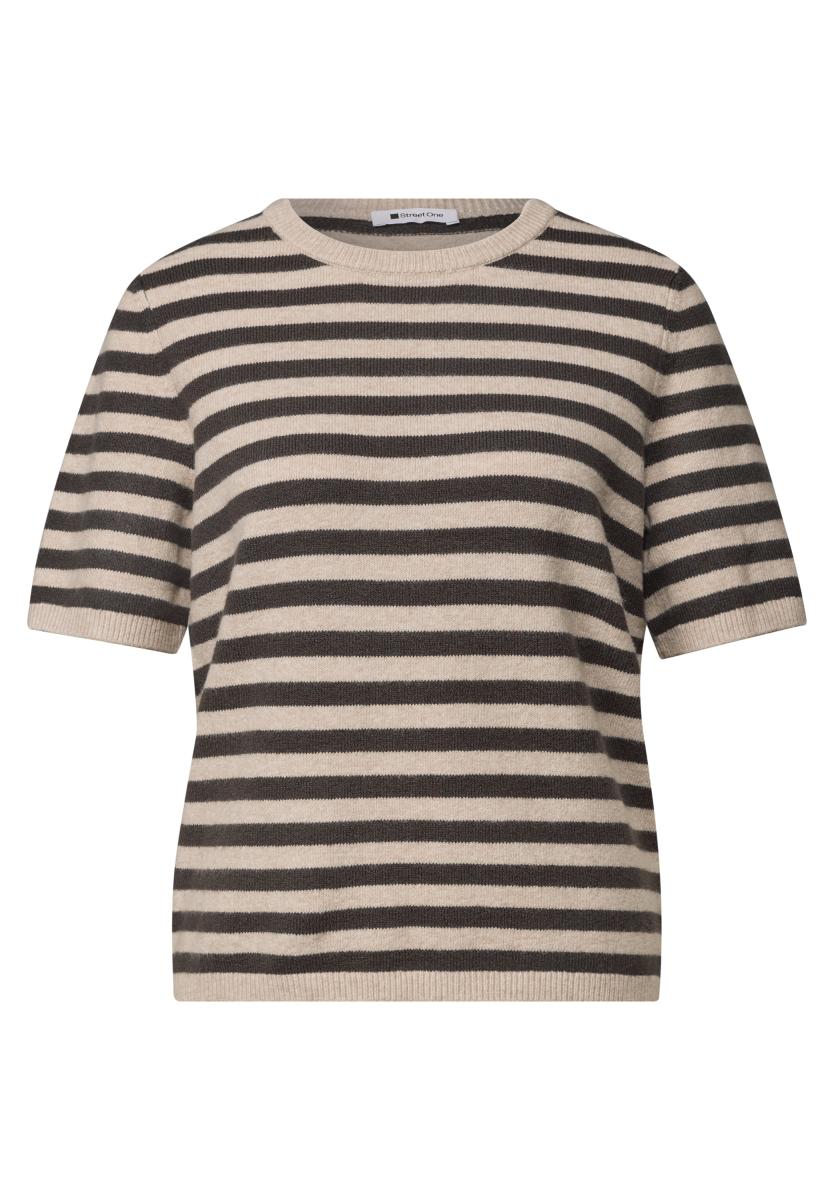 Damen Pullover