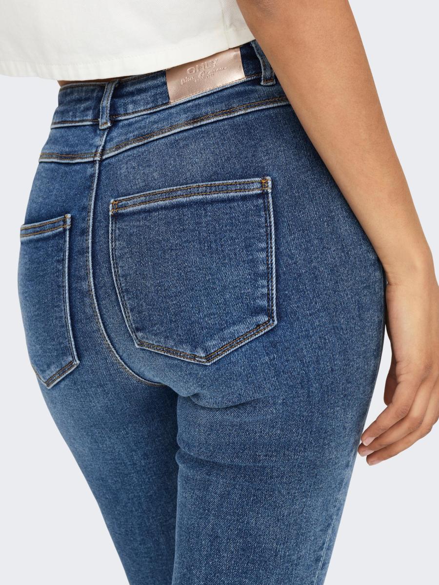 Damen Jeans ONLMila
