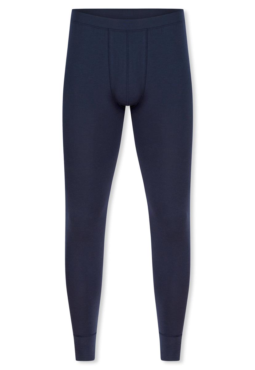 Herren Hose lang