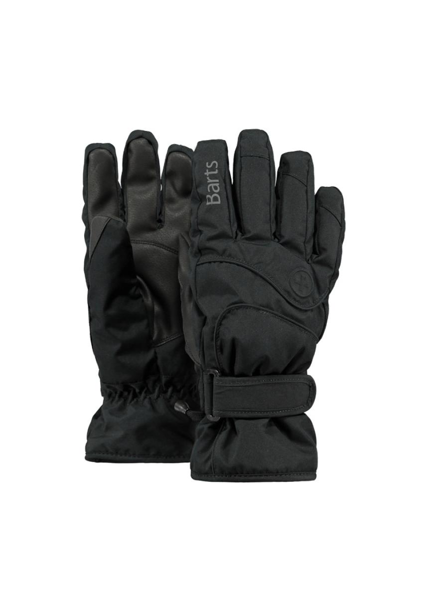 Skihandschuhe Basic
