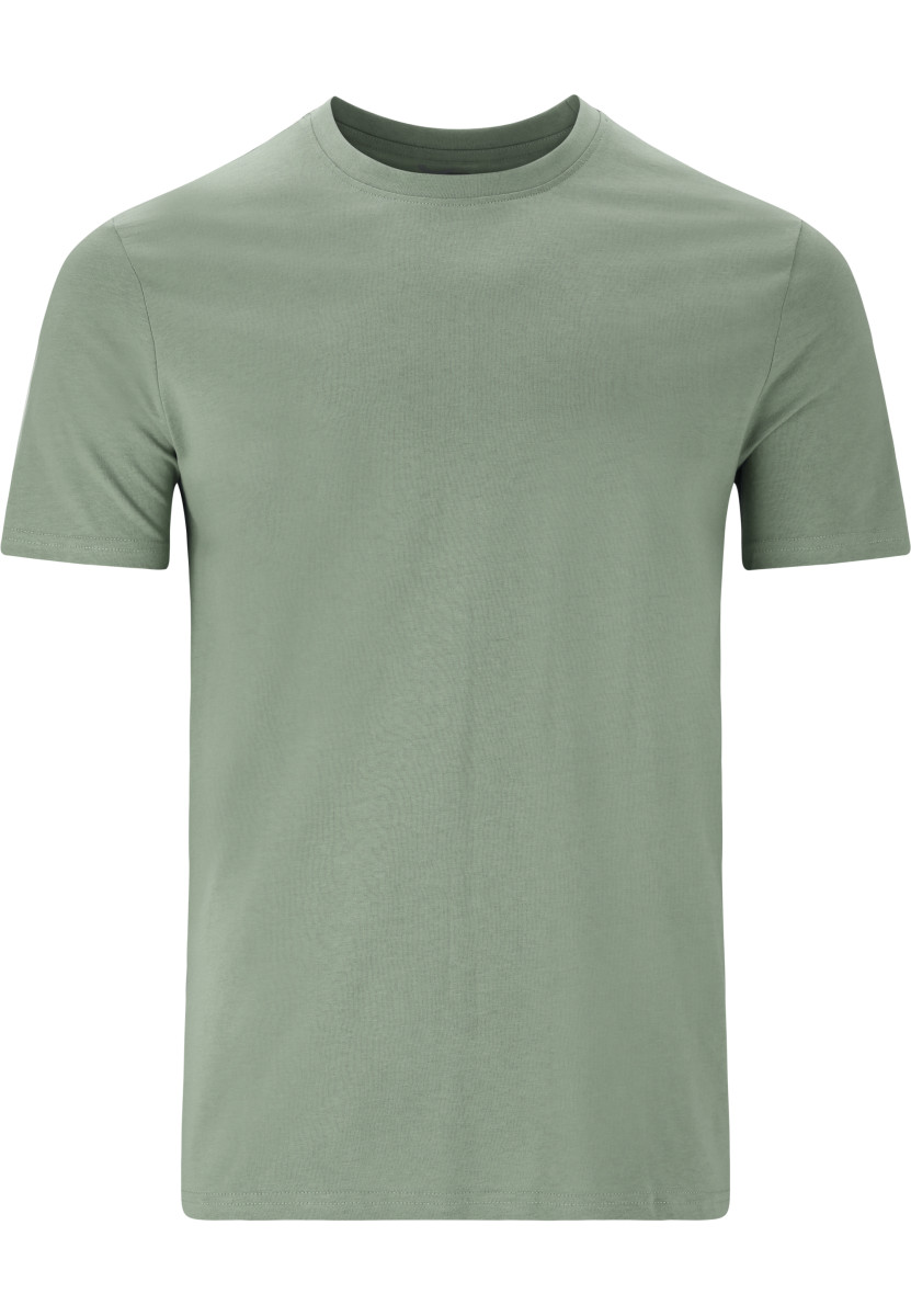 Herren T-Shirt Highmore