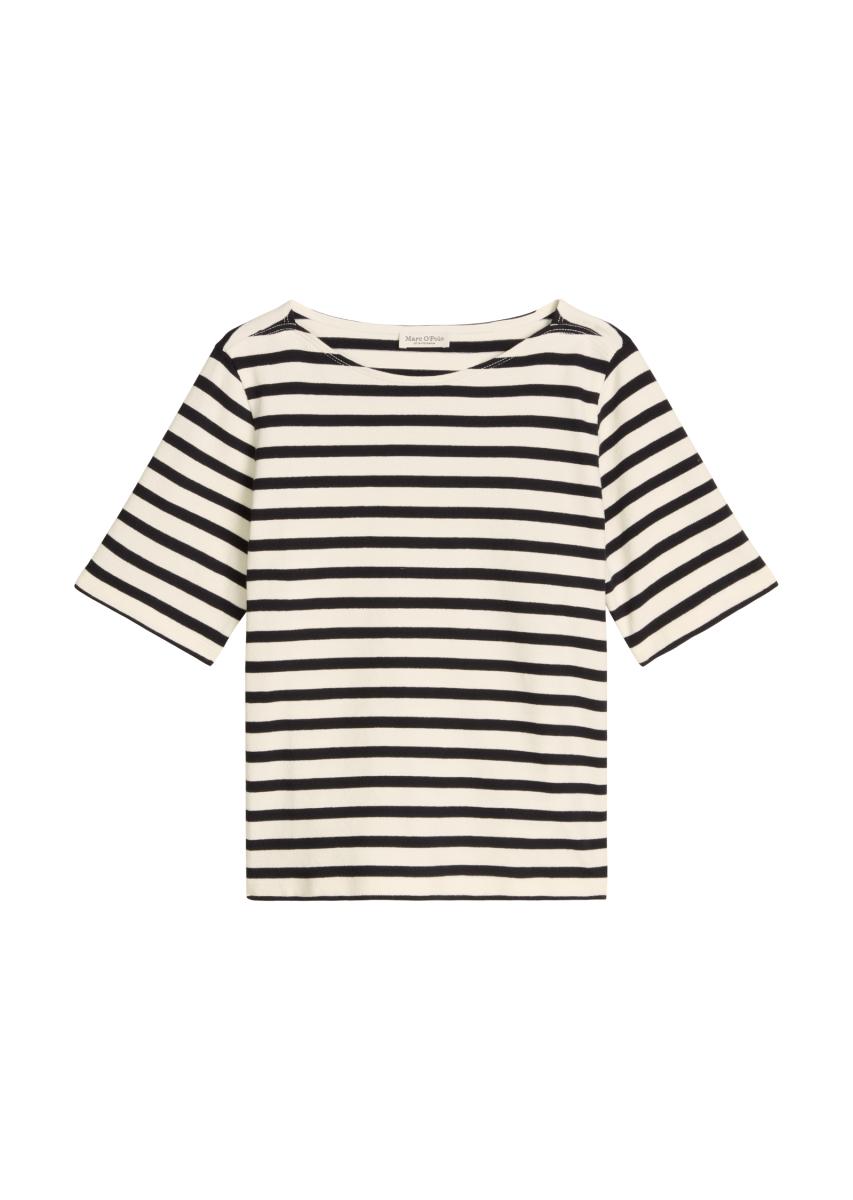 Damen T-Shirt