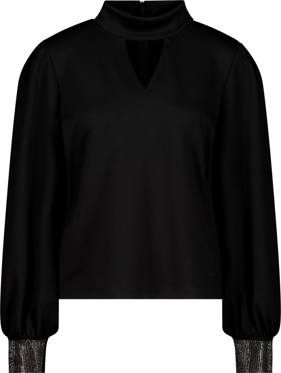 Damen Pullover