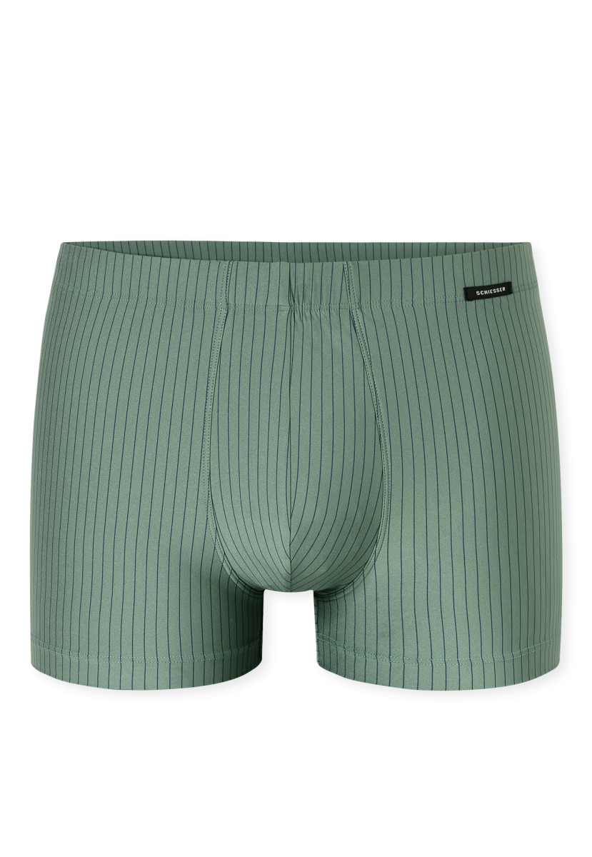 Herren Unterhose