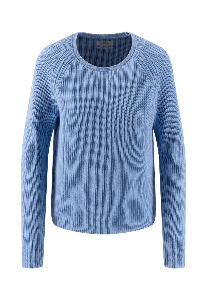 Damen Pullover