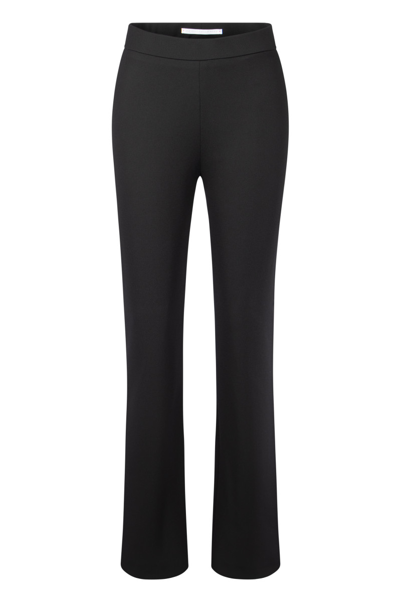 Damen Hose