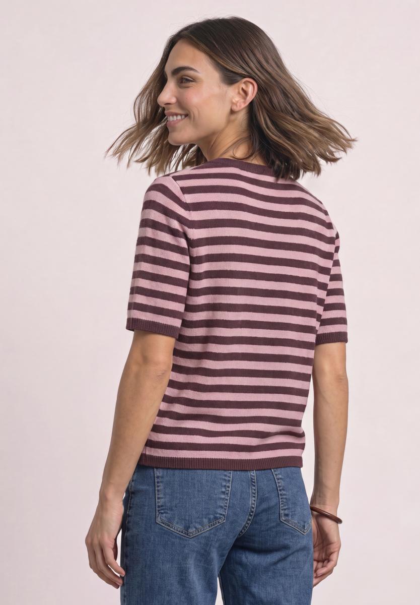 Damen Pullover