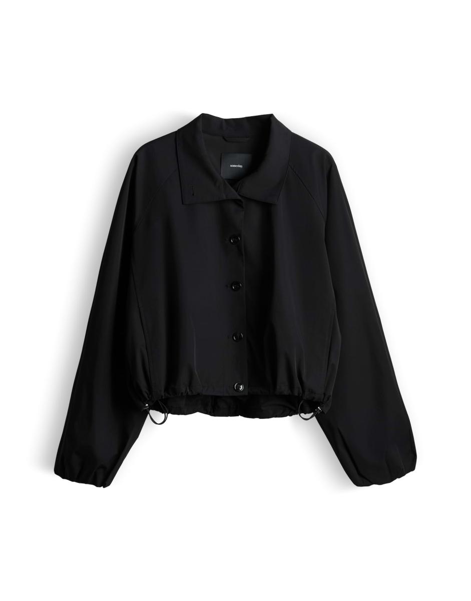Blazer Norli