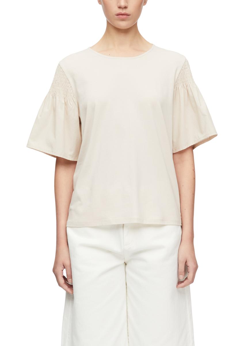 Damen T-Shirt