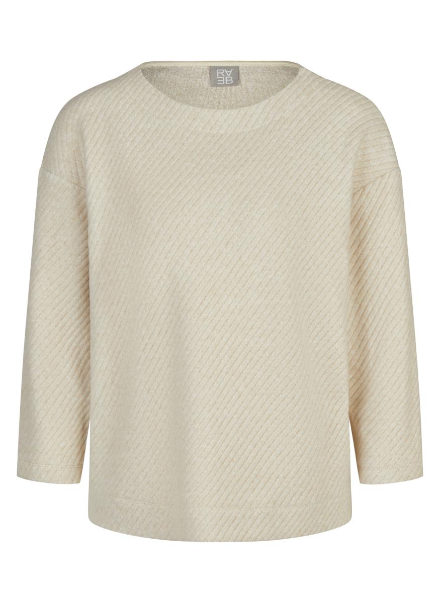 Damen Pullover