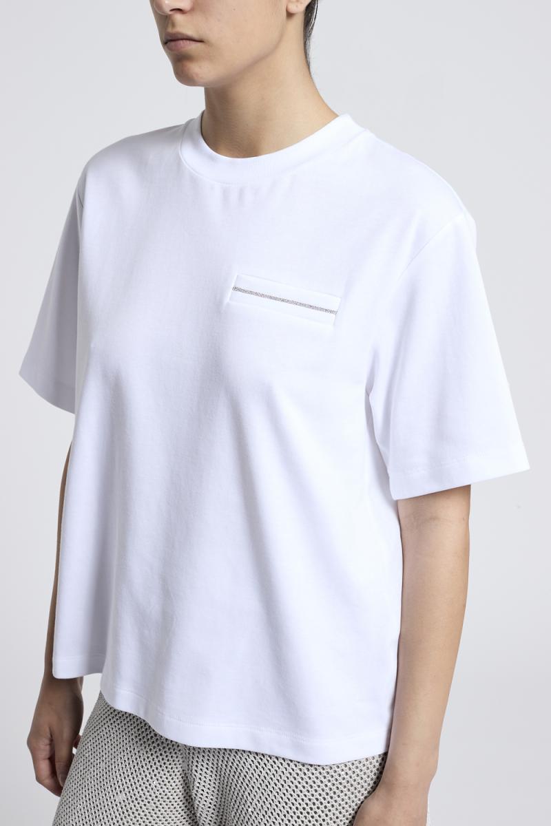 Damen T-Shirt