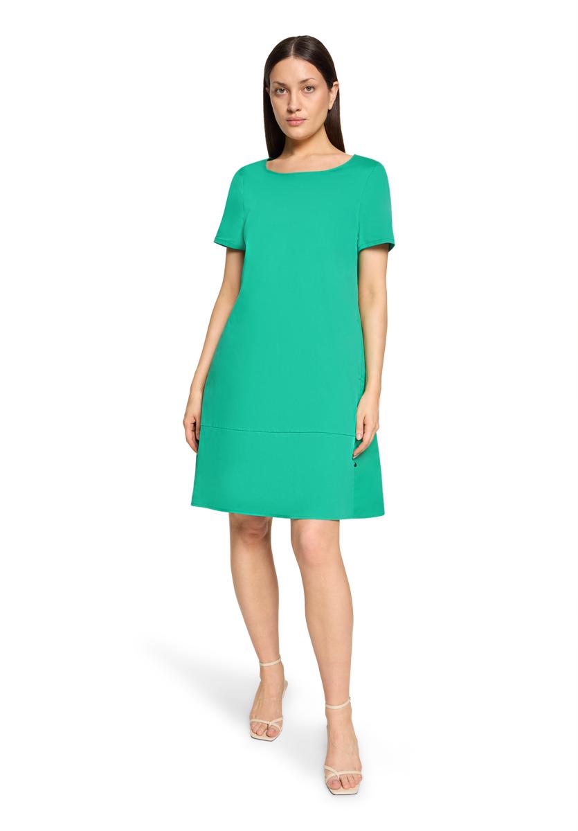 Sommerkleid