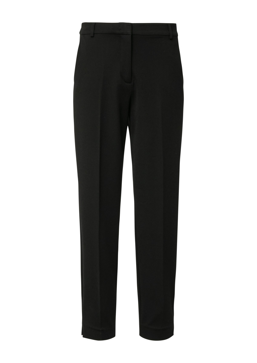 Damen Hose