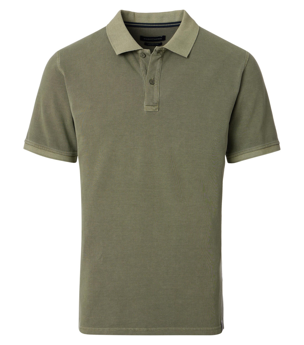 Herren Polo-Shirt