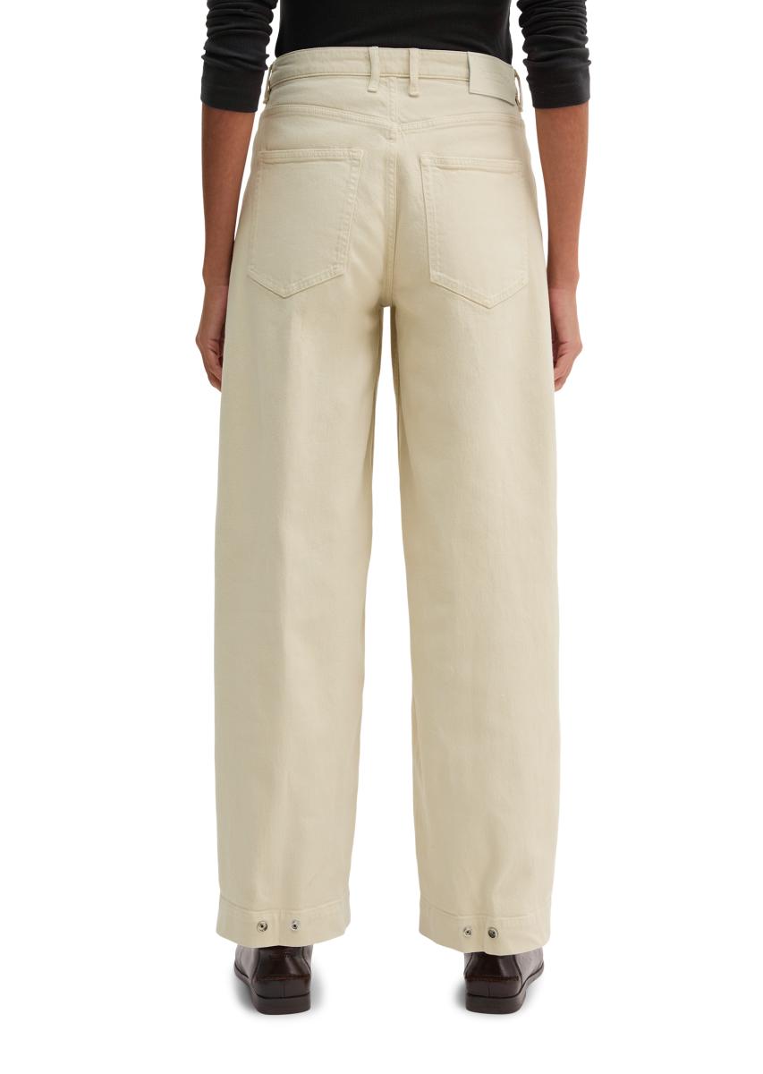 Damen Jeans Maj