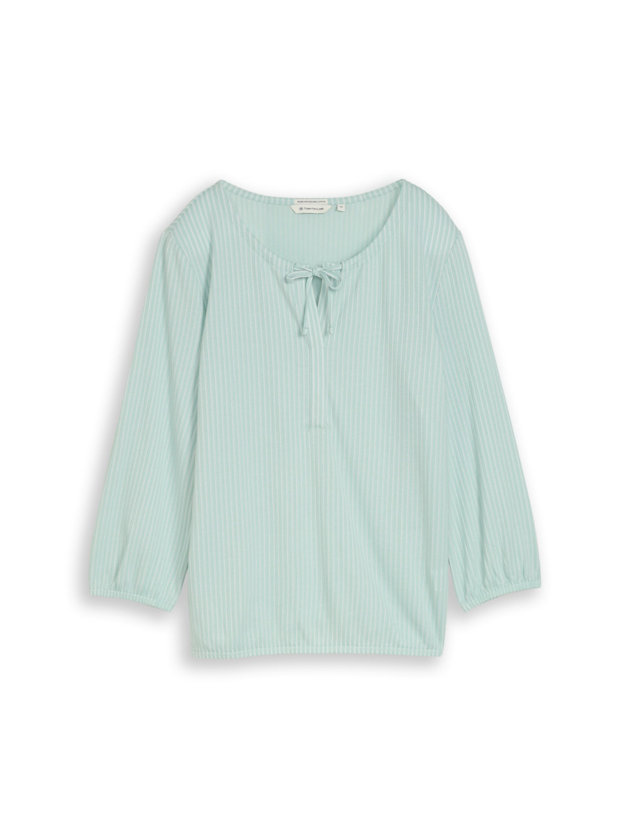 Damen Blusenshirt