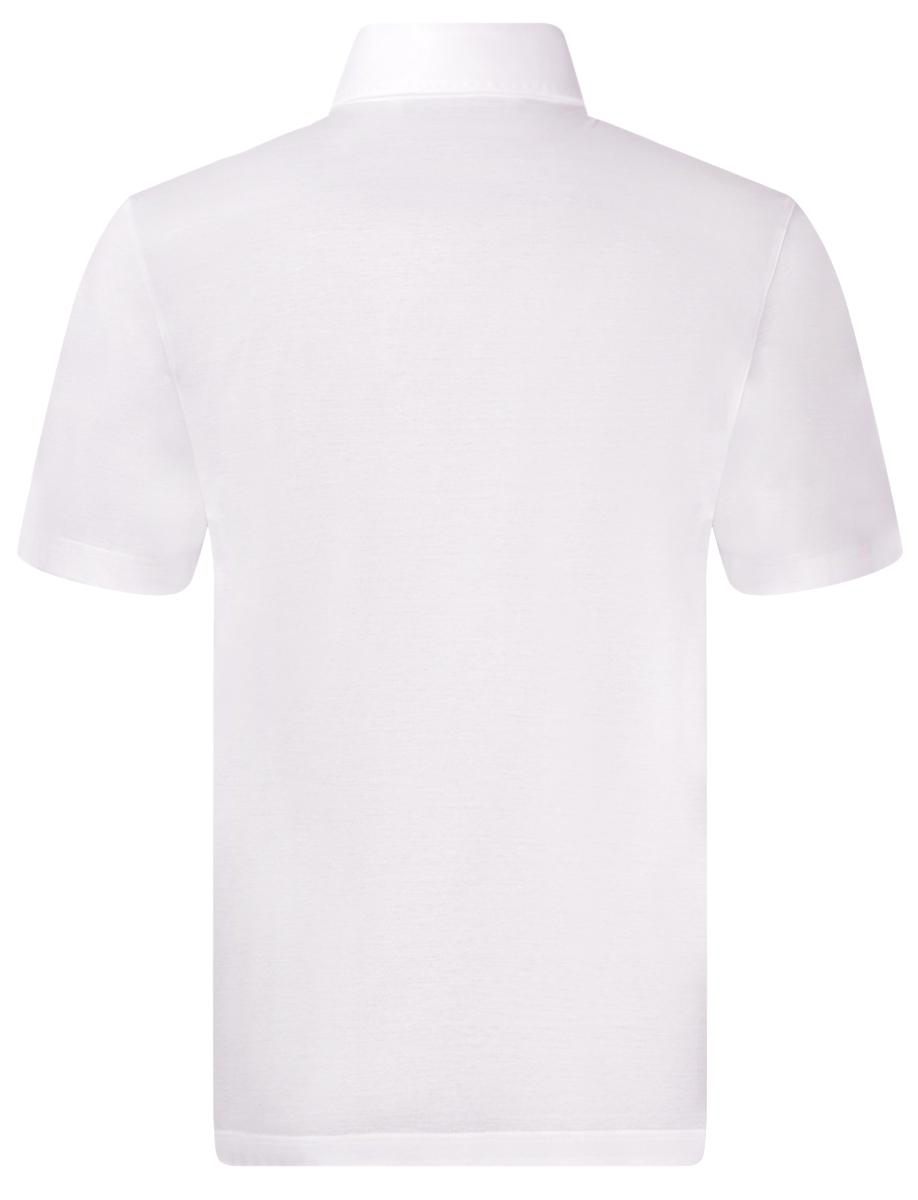 Herren Poloshirt