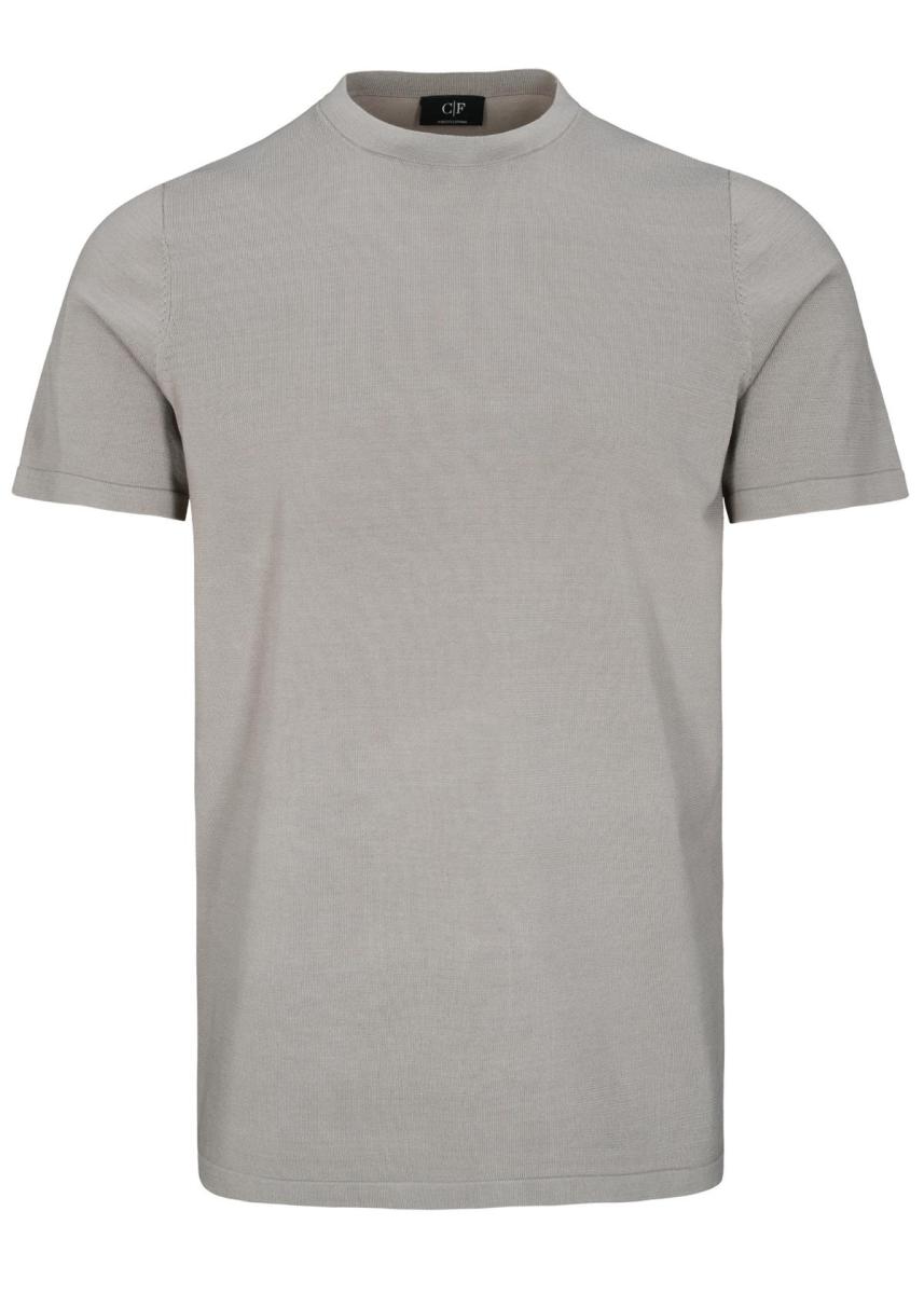 Herren T-Shirt