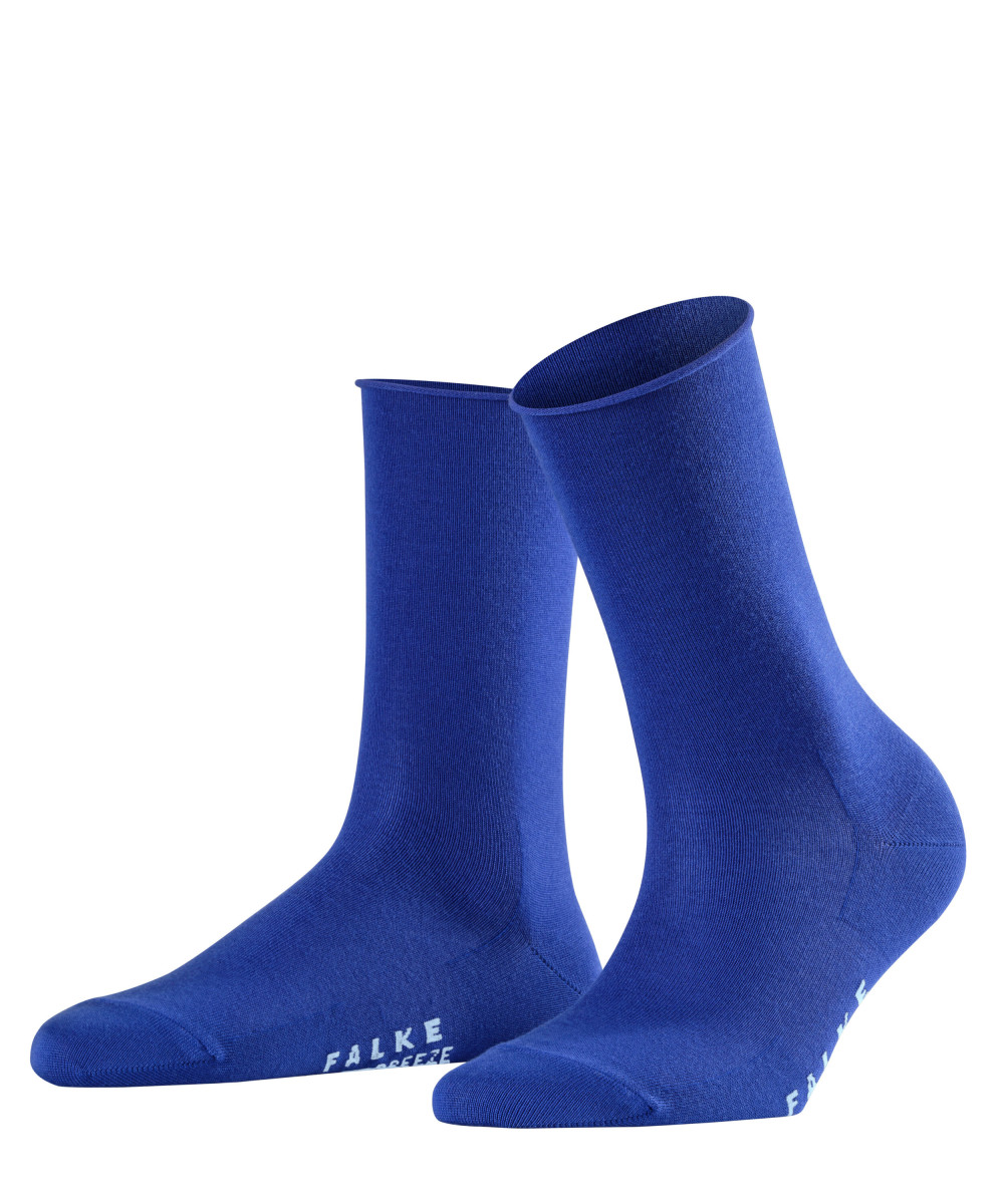Herren Socken Active Breeze
