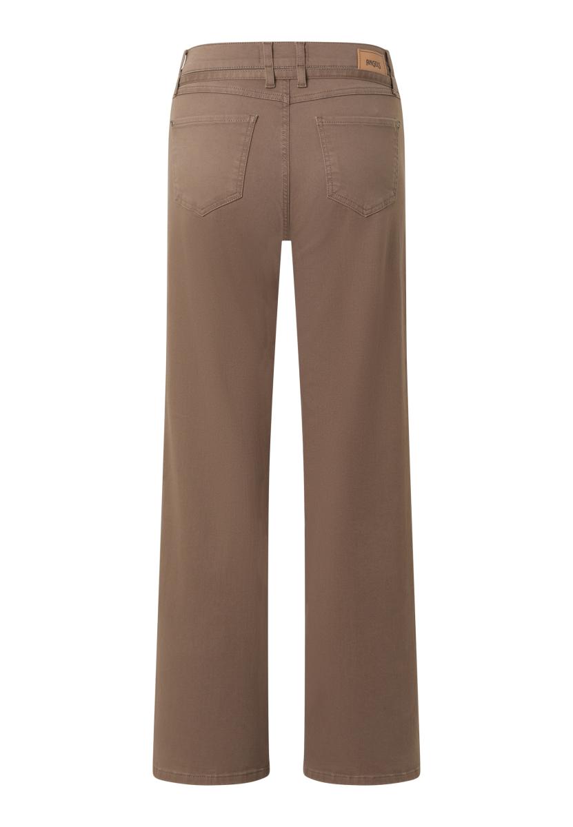 Damen Jeans LIZ CITY