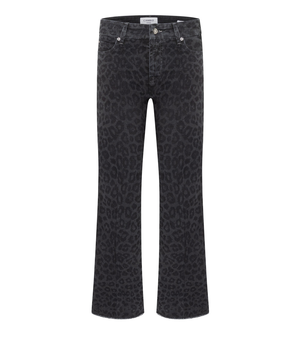 Damen Jeans Francesca