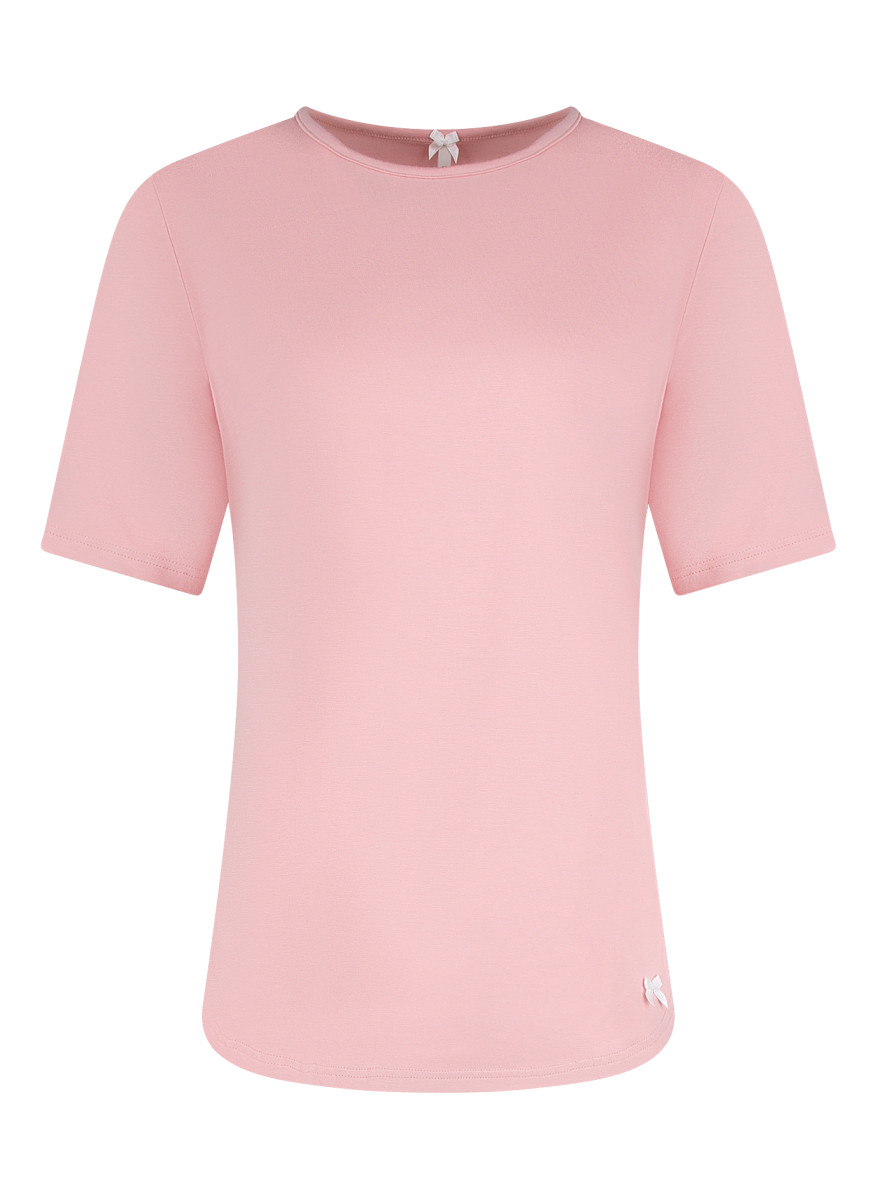 Damen T-Shirt