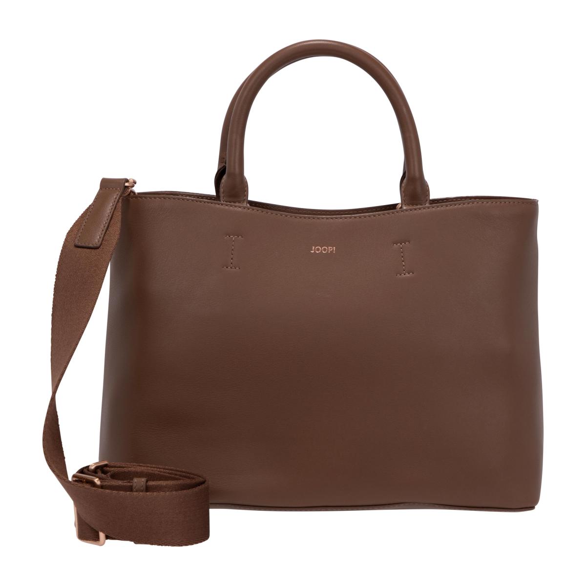 Tasche Kiana