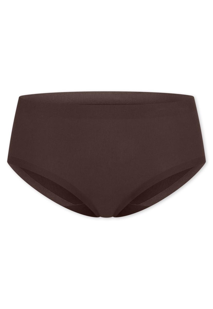 Damen Pantie